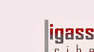 day one challenge consuming over ten liters of liquid in training session