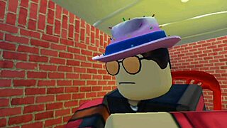 i regret deleting megumin's cartoon videos so much