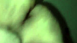 maximum deep doggystyle pounding horny orgasm
