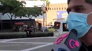 Exploring Barranquilla's Bold Sticky Seller Mysteries