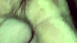 maximum deep doggystyle pounding horny orgasm