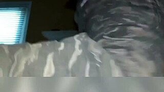 hey check jewlrose pounding her best friend in every position hard