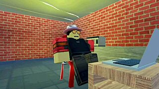 i regret deleting megumin's cartoon videos so much