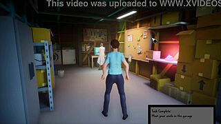 hey check out this monolith bay version 1.1 walkthrough part one
