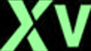 i regret deleting megumin's cartoon videos so much