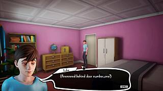 hey check out this monolith bay version 1.1 walkthrough part one