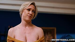 Dee Williams draws Melody Marks into intimate exploration of sensual beauty and desire