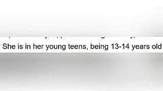 i regret deleting megumin's cartoon videos so much