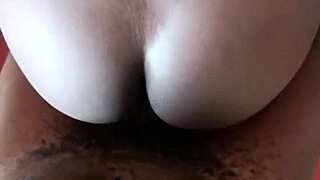 see real african couple fuck tight pussy huge cumload?