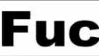 capri cavanni pounds tight pussy with pink toy