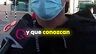 Exploring Barranquilla's Bold Sticky Seller Mysteries