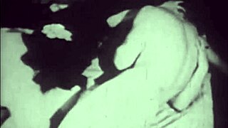 gentleman confesses victorian erotic peeps dark lantern vintage show