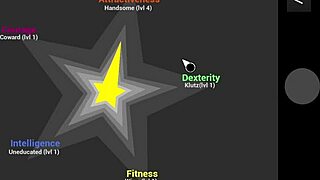 hey check out this monolith bay version 1.1 walkthrough part one