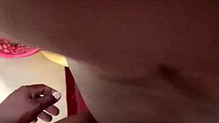 see real african couple fuck tight pussy huge cumload?