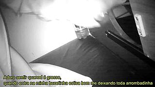 Wow, Thick Cock Pounds Me in Gloryhole at Liberal Party!