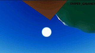 i regret deleting megumin's cartoon videos so much