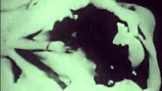 gentleman confesses victorian erotic peeps dark lantern vintage show