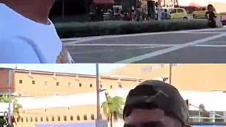 Exploring Barranquilla's Bold Sticky Seller Mysteries