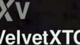 Ice Cocky’s Cock-Teasing Intro!