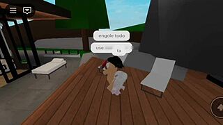 Fucking this cute millionaire slut in her mansion, who's next? 🏠💦