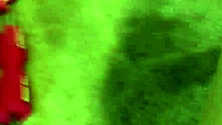 imagine this hottest petite teen blonde sucking cock then riding hard in amateur bliss