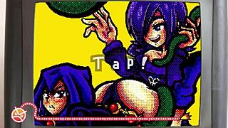 zone-tan smackin ravens big fatt ass sooo hard!!