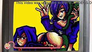 zone-tan smackin ravens big fatt ass sooo hard!!