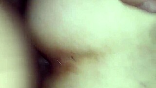 married ass tempts in pinheiros motel shadows