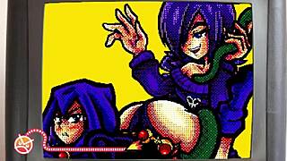 zone-tan smackin ravens big fatt ass sooo hard!!