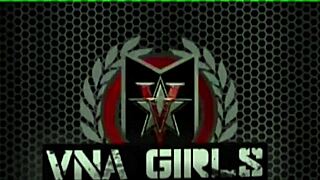 Penny Pax Redhead Dildo Pounds Sunny Outdoors!