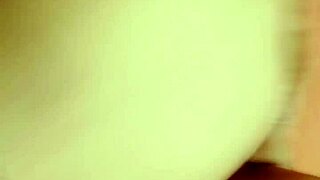 sundaydogood614 shaved pussy tempts in fresh update