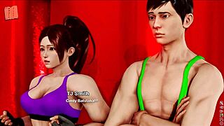 i check into the inn feeling curious about room 70's secrets