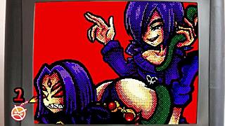 zone-tan smackin ravens big fatt ass sooo hard!!