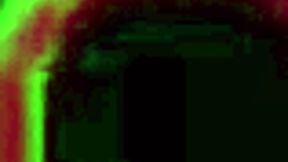 Cassie Blakes MADE Rome Major CUM VAGINALLY Hard!