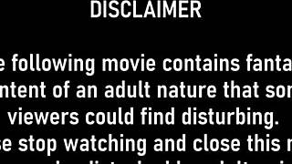 dr tampa meets angel santana and yesenia youso