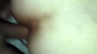 married ass tempts in pinheiros motel shadows