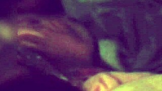 uh sneaking into yukata young wife for thick hot sex