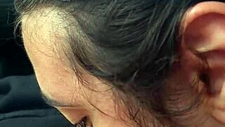 oops caught this hot session on cam back in september 2015