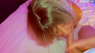 bold creampie compilation overflows her holes