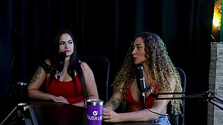 gosta de dança erótica masturbated on moto loves gangbang fetish bruninha surfistinha