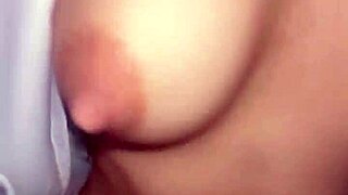 Pinay College Sluts Ride Big Cocks in Dorm Compilations