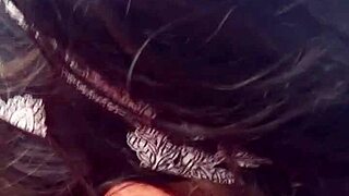 oops caught this hot session on cam back in september 2015