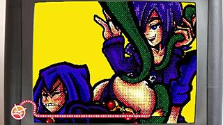 zone-tan smackin ravens big fatt ass sooo hard!!