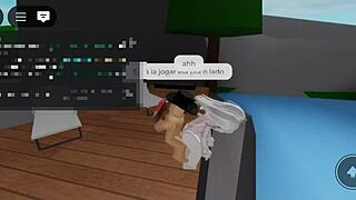 Fucking this cute millionaire slut in her mansion, who's next? 🏠💦