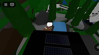 Fucking this cute millionaire slut in her mansion, who's next? 🏠💦