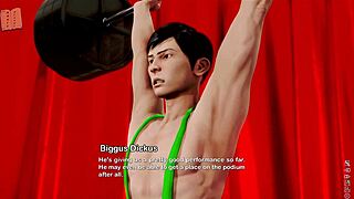 i check into the inn feeling curious about room 70's secrets