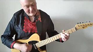 hey, ever wonder if peter stone's naked truths beat my spouse's pms prose on sex pros and cons?