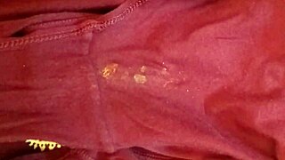 Dirty Victoria's Secret Lingerie Teases Hidden Desires