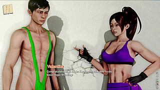 i check into the inn feeling curious about room 70's secrets