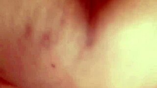 sundaydogood614 shaved pussy tempts in fresh update